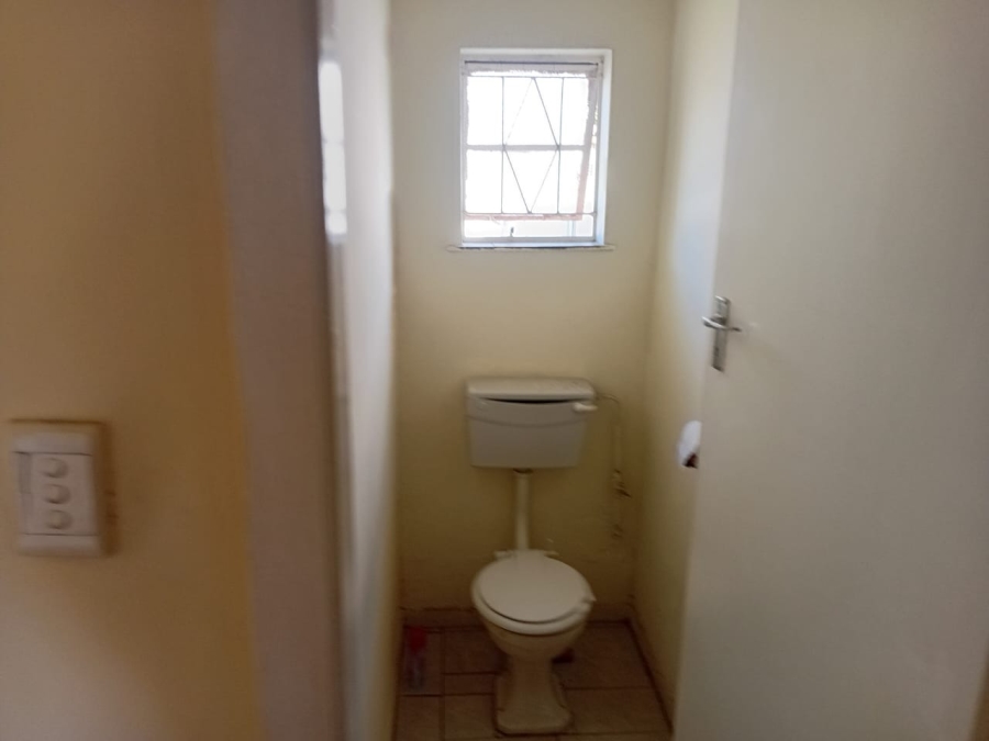 3 Bedroom Property for Sale in Cambridge West Eastern Cape